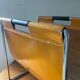 Dodime magazine rack for Brabantia from the 60s and 70s