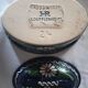 Baeckeoffe terrine