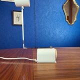 Lamp Nambu Super junior Japan vintage 1970