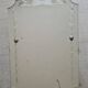 Venetian mirror 1940