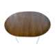 Table de cuisine