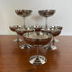Rémy Letang stainless steel ice cups