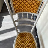 Chaise