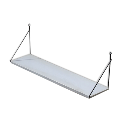 Etagère Pilastro