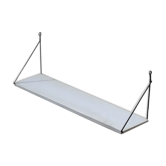 Shelf Pilastro