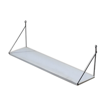 Shelf Pilastro