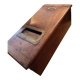 English Wooden Cash Register