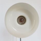 Vintage 1960 table lamp