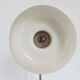Vintage 1960 table lamp