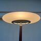 Postmodern Floor Lamp Model Pao F by Matteo Thun for Arteluce, Italy, 1990s