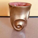 Itart's brand design vase