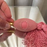 Perfume spray in glass La rochere