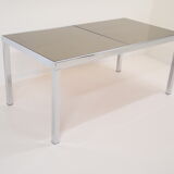 Italian dining table office table conference