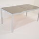 Italian dining table office table conference