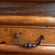 Display cabinet