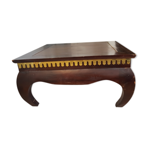 Table basse