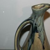 Pichet vernissé Denbac