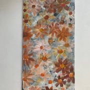 Still life flowers