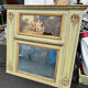 Miroir trumeau Louis XV