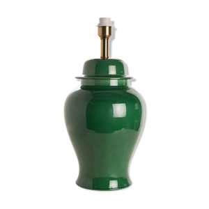 pied de lampe
