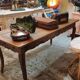 Farm table