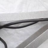 4 wall lights with articulated arm