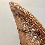 Chair Emmanuelle