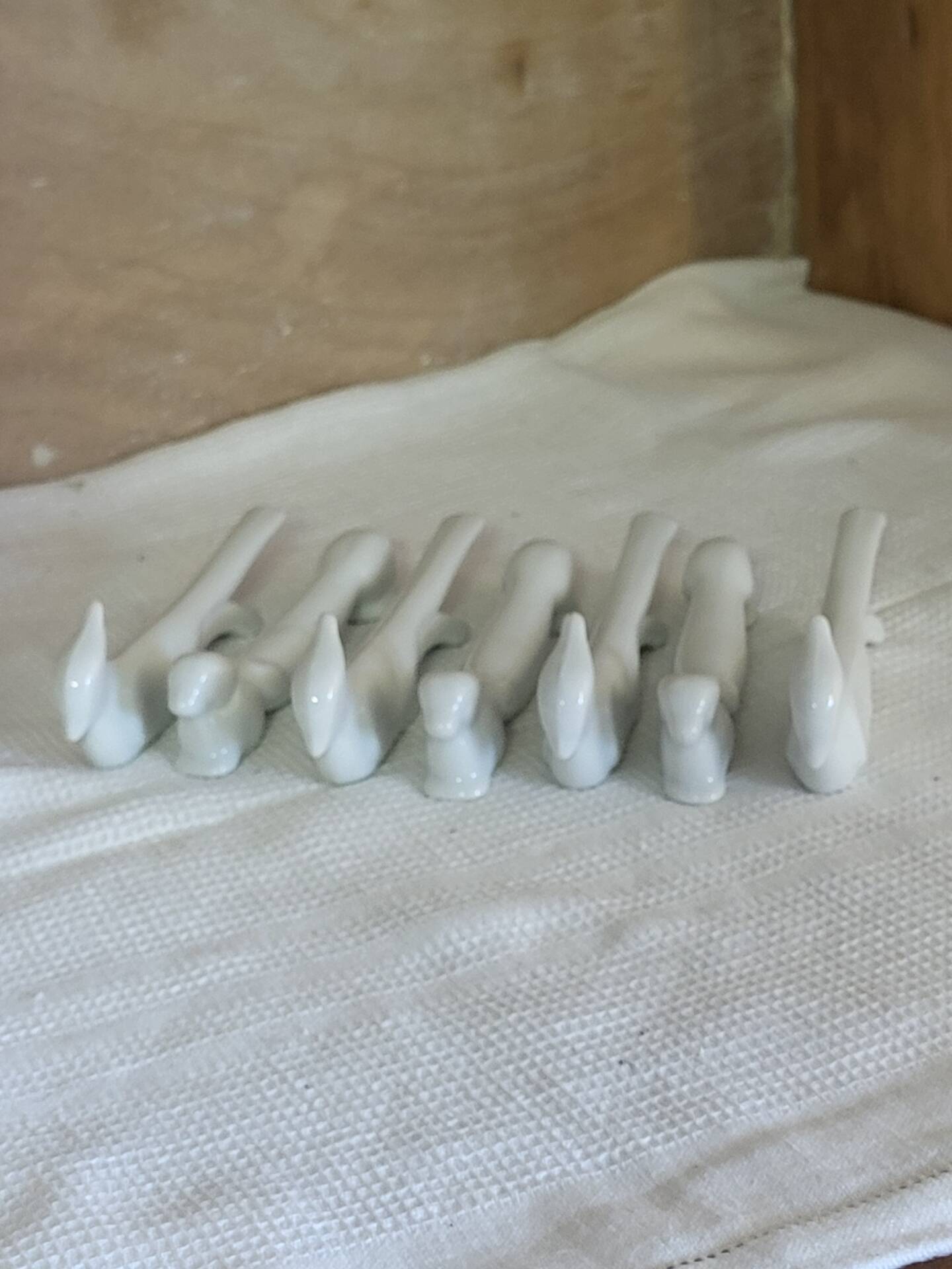 Knife holder