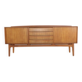 Sideboard Svend Aage Madsen for K. Knudsen & Søn