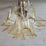 Pendant lamp chandelier Italy La Murrina