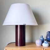 Lampe Guzzini champignon