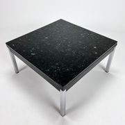 Table basse  TZ56 de Martin Visser pour 't Spectrum, années 1960