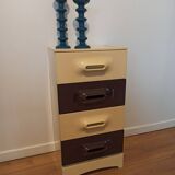 Marc Held furniture