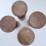 Mazagrans/vintage ceramic bowls
