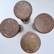 Mazagrans/coupes céramique vintages