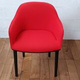 Softshell by Ronan & Erwan Bouroullec, Vitra