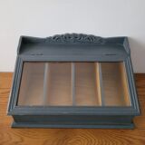 Coffret range couverts