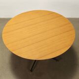 1960s table