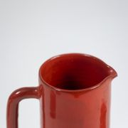 Service à café, Vallauris, années 1970