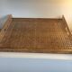 Tray