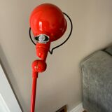 Jieldé table lamp