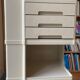 mobile furniture architect Giovanni Pelis for Stile Neolt