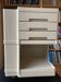 mobile furniture architect Giovanni Pelis for Stile Neolt