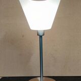 Tulip lamp