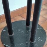 Coat rack 50s