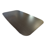 Zanotta surf table