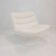 Mid Century 975 Lounge Chair by Geoffrey Harcourt for Artifort, 1960's