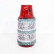 WG 60s vase by Bay Keramik 64-25