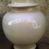 Pair of  lamps