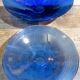 Plates / Centrepieces 1980s